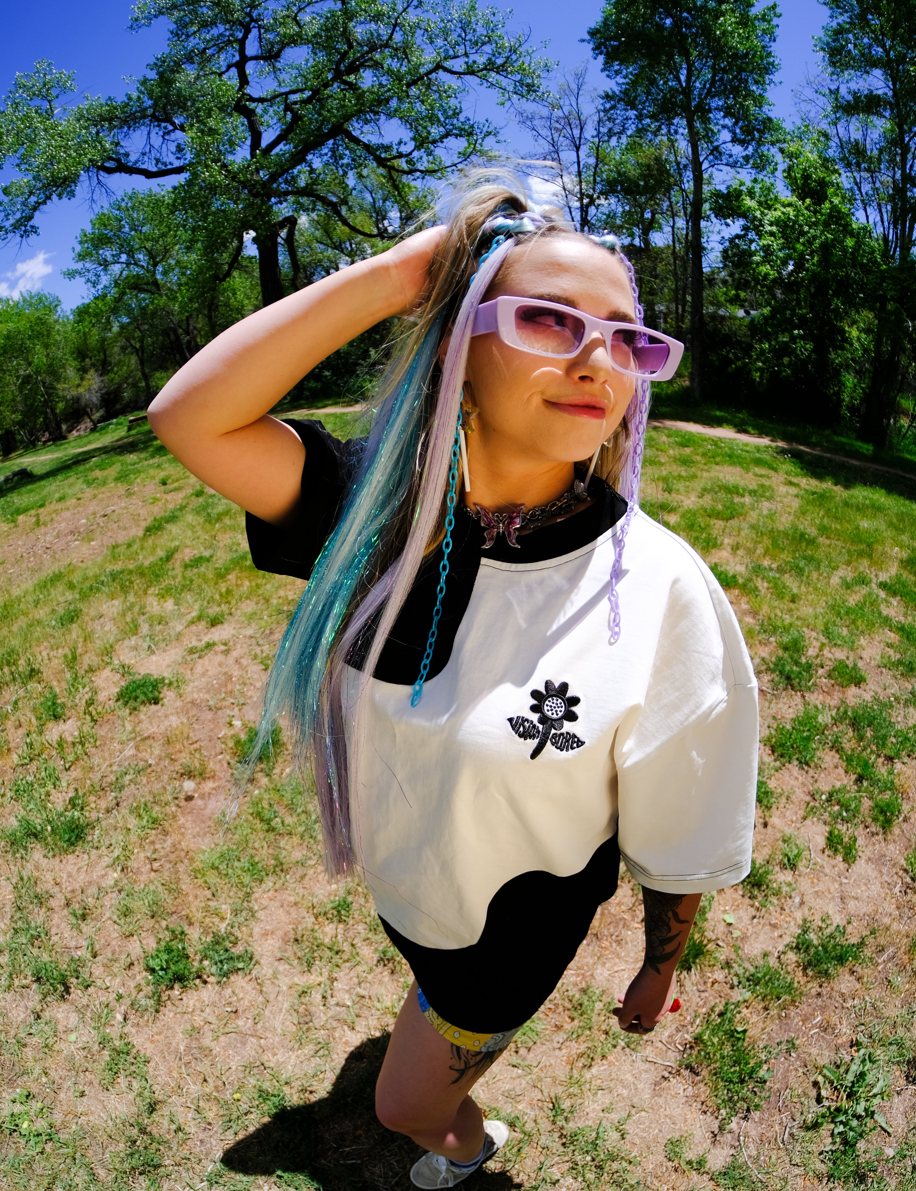 HSxVB-229.jpg