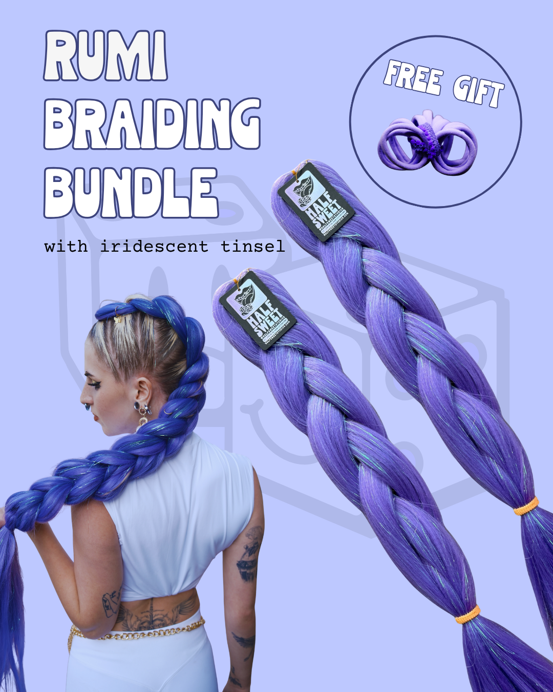 HalloweenBundles.png