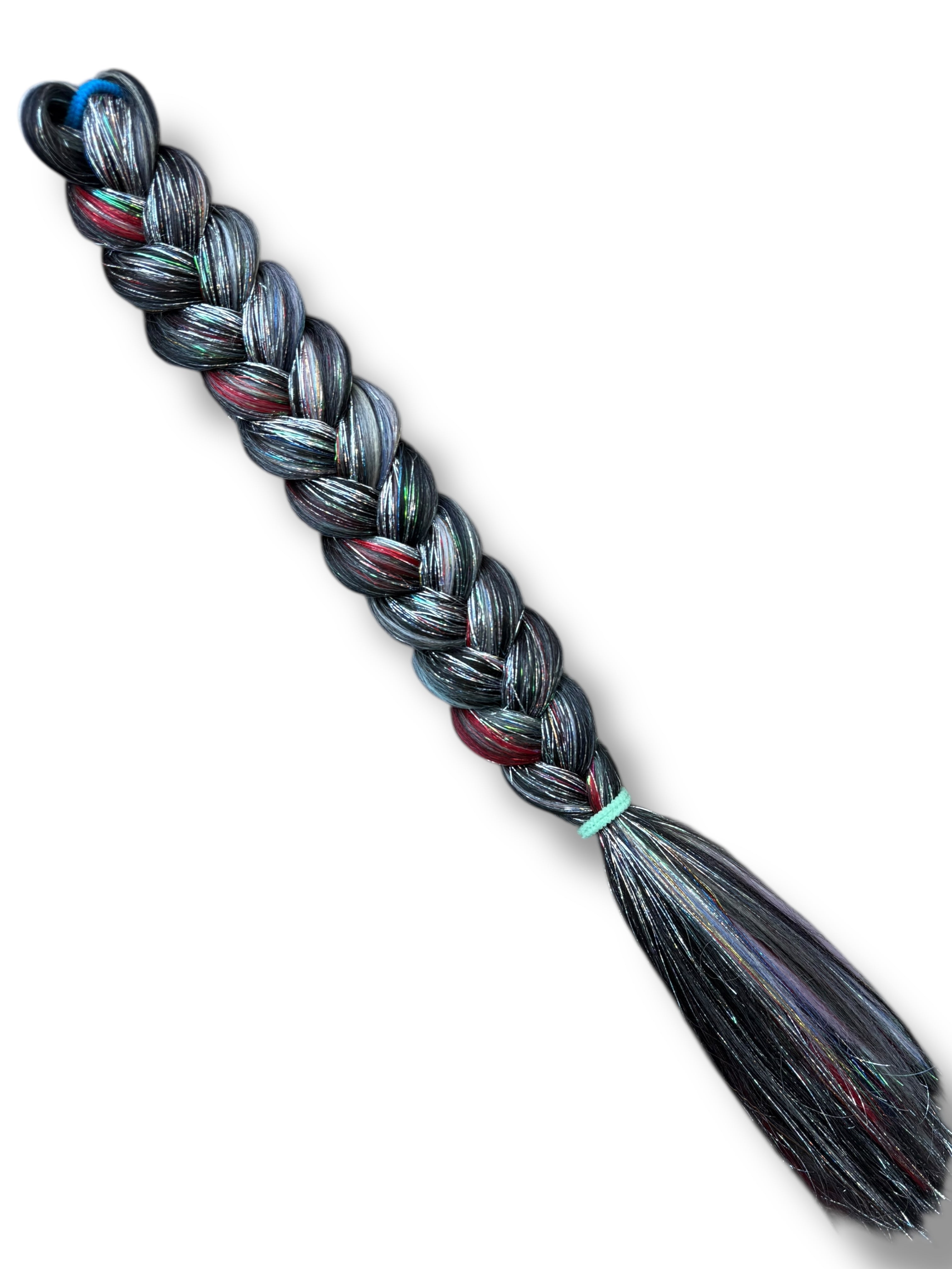 Dragonfly - Pre-Mixed Blend