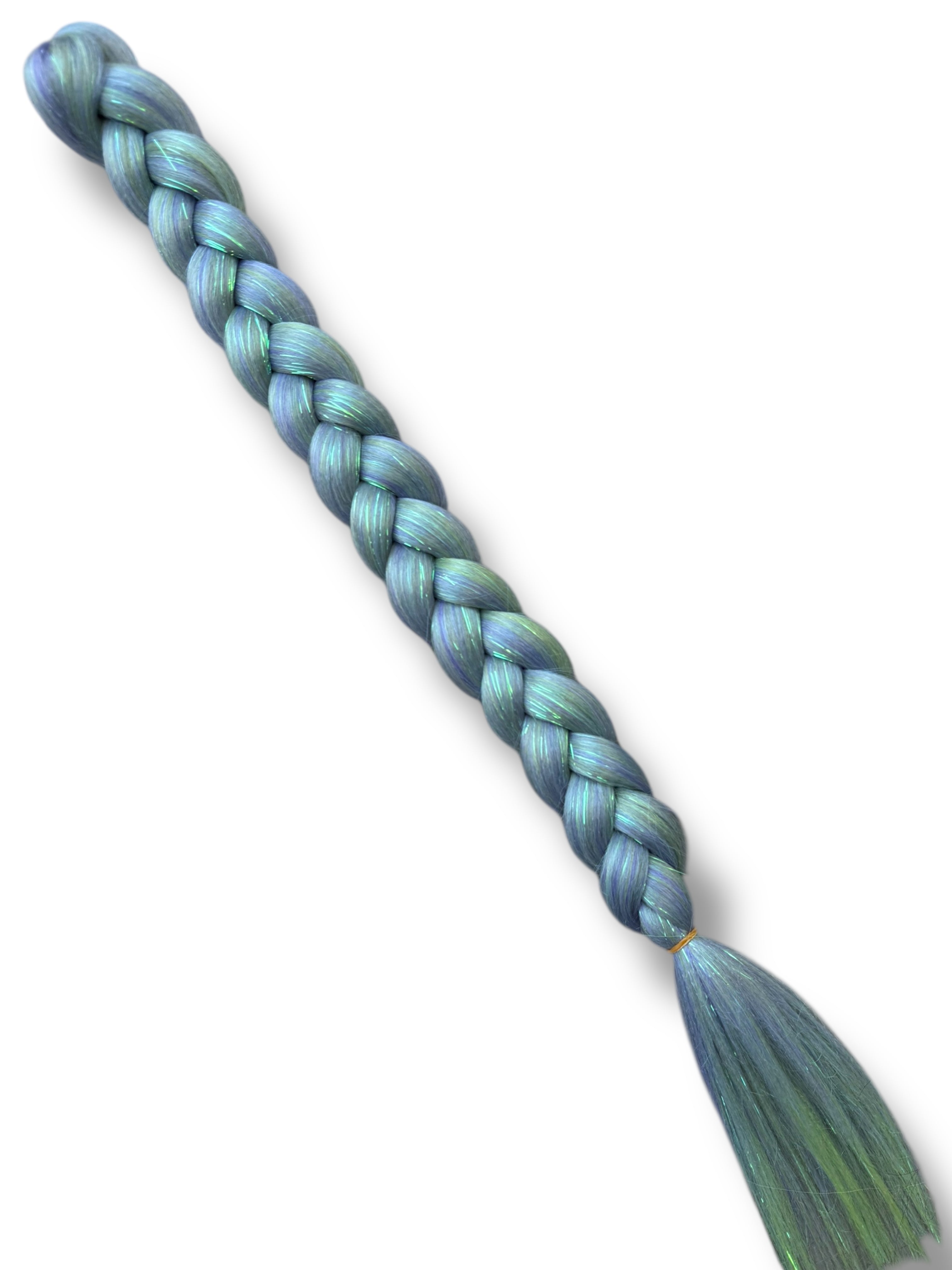 Glimmer - Pre-Mixed Blend