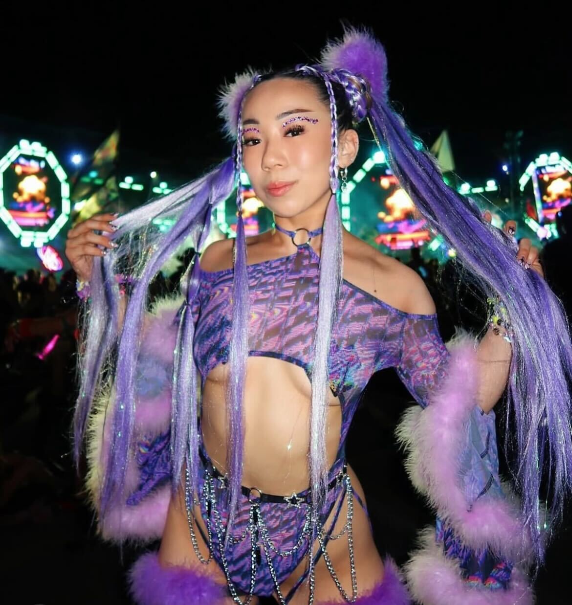 @imxmoonchild