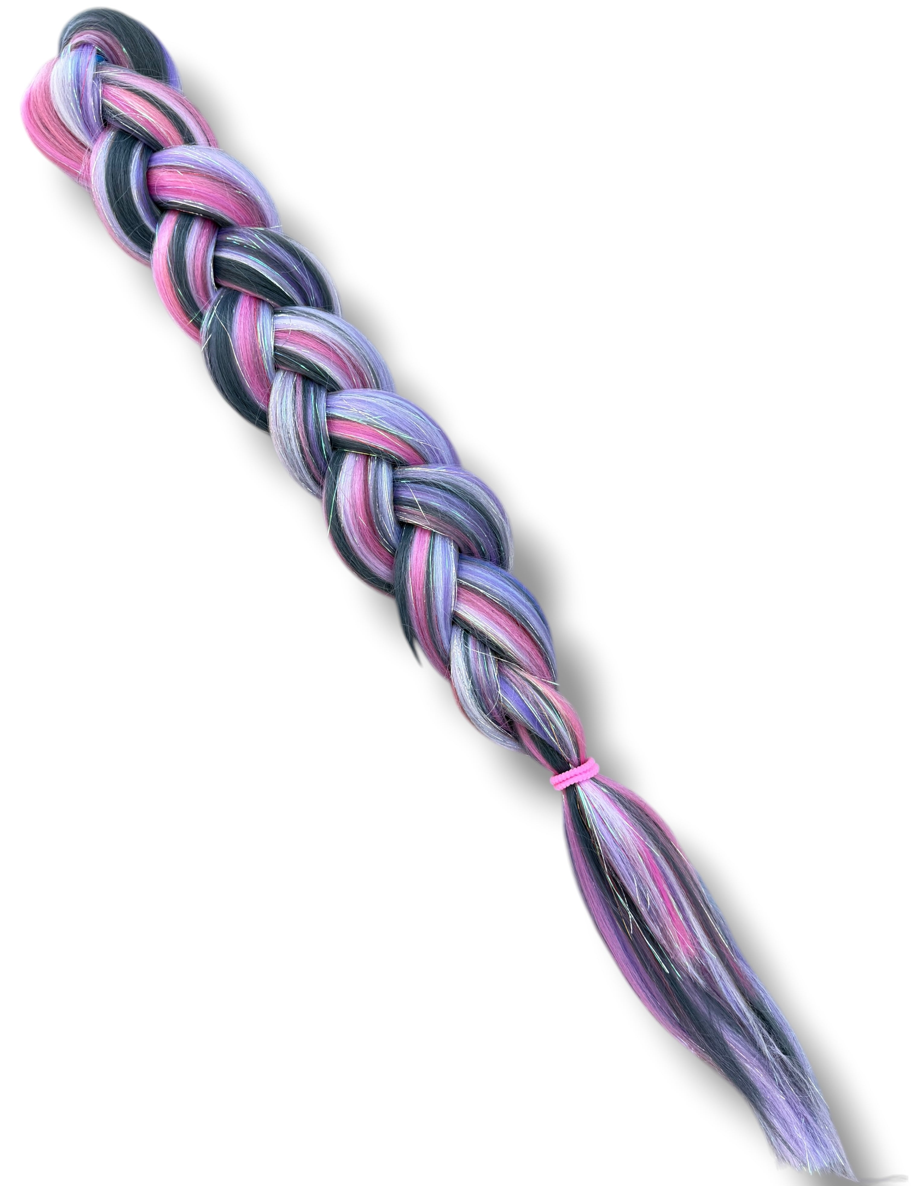 LavenderNice.jpg