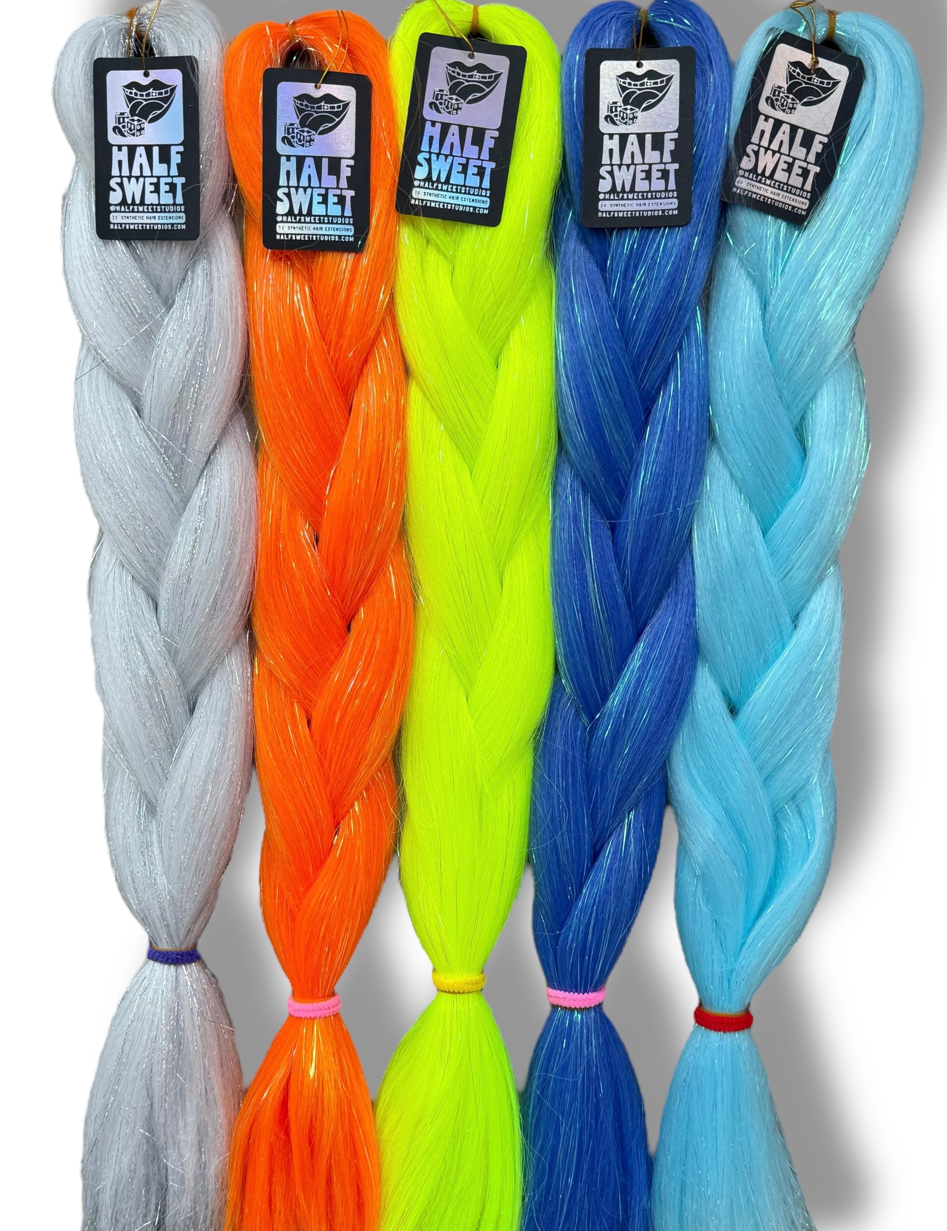 LexyBundle.jpg