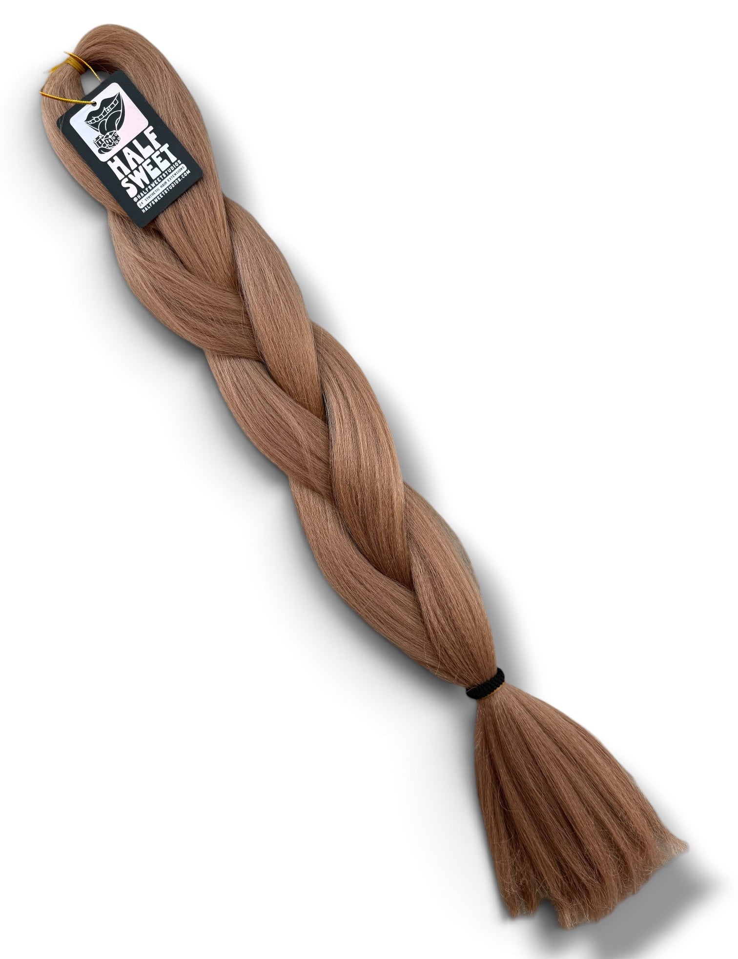 LightBrunette_cfdfcb09-102f-44f8-baac-d0966eca70bd.jpg