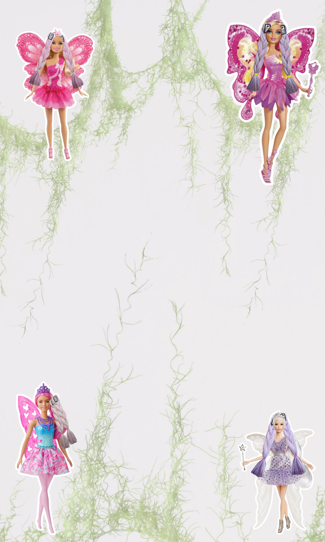Mobile_hero.png