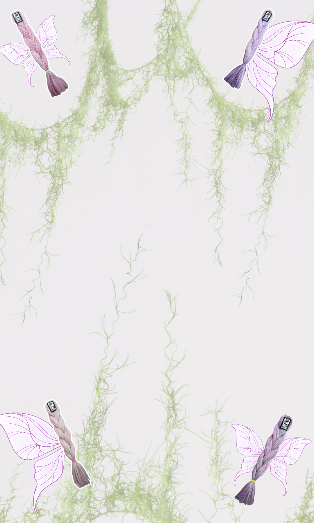 Mobile_hero_8027bb3c-8140-4d24-9b6a-d1ad7b898cf5.png