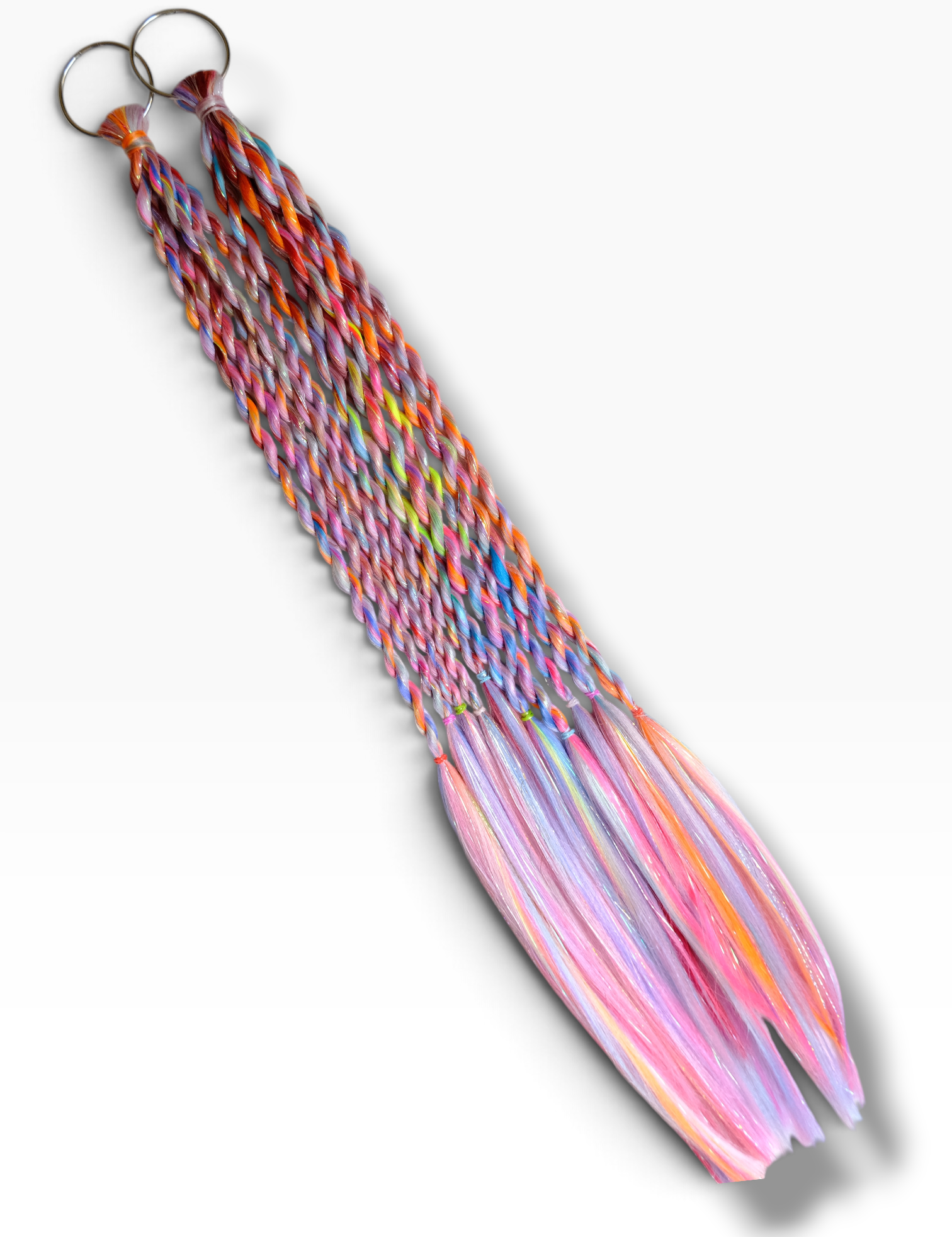 MyFriendsandI_3c01cadf-399a-460c-ba69-db943a71dfdd.png