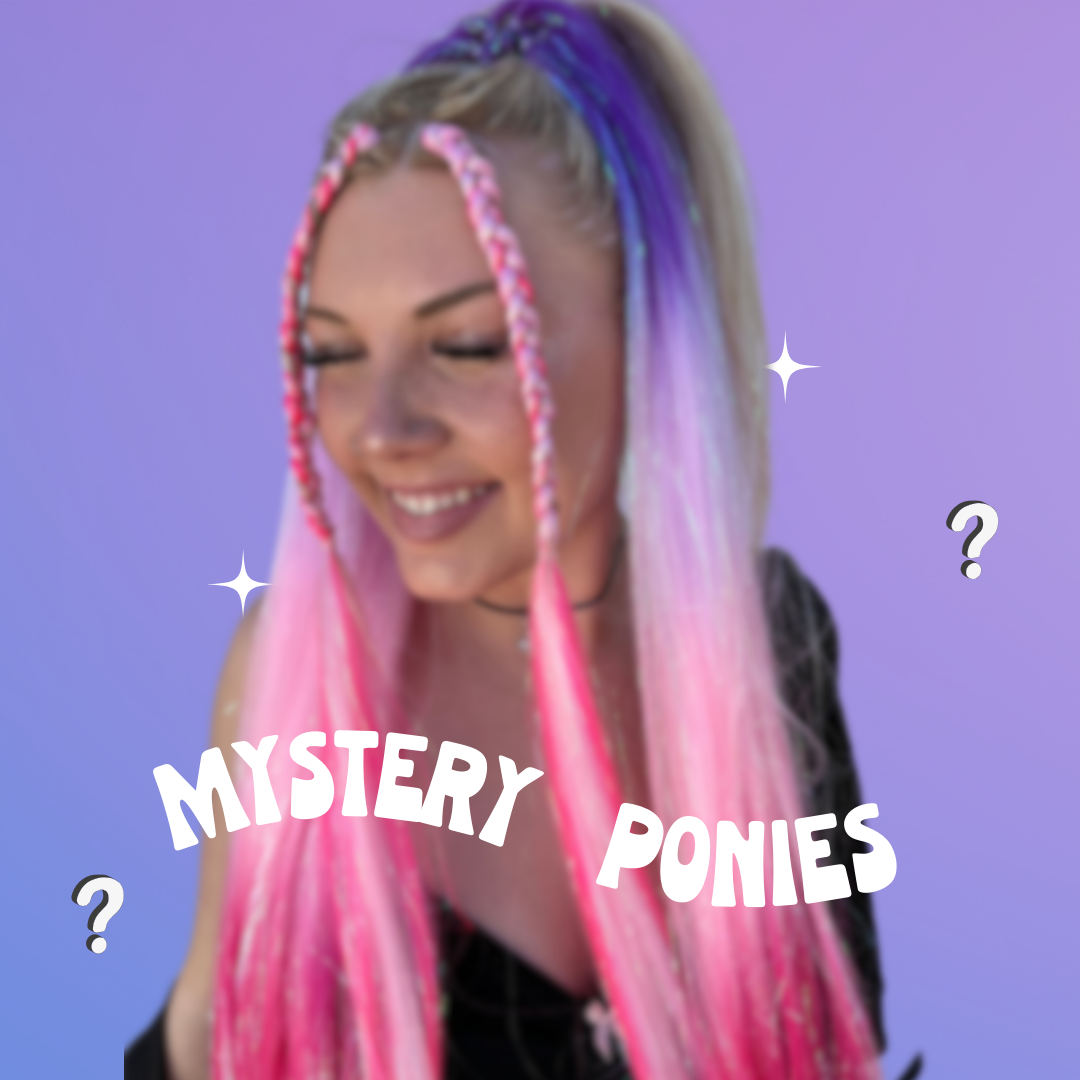 MysteryProducts_9.png