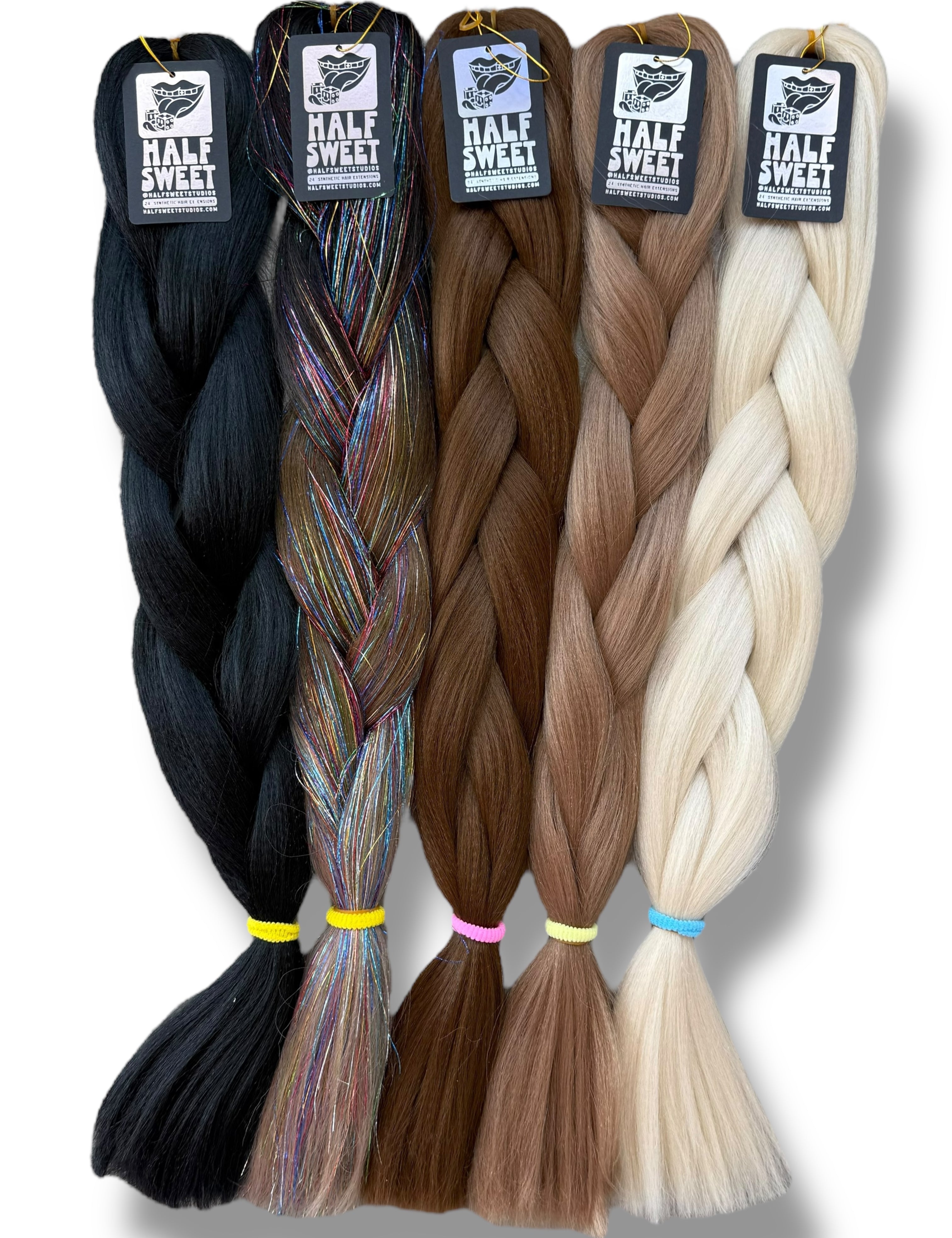 NaturalsBundle_2a64610e-d5ac-4f04-b815-42cedd71b73c.jpg