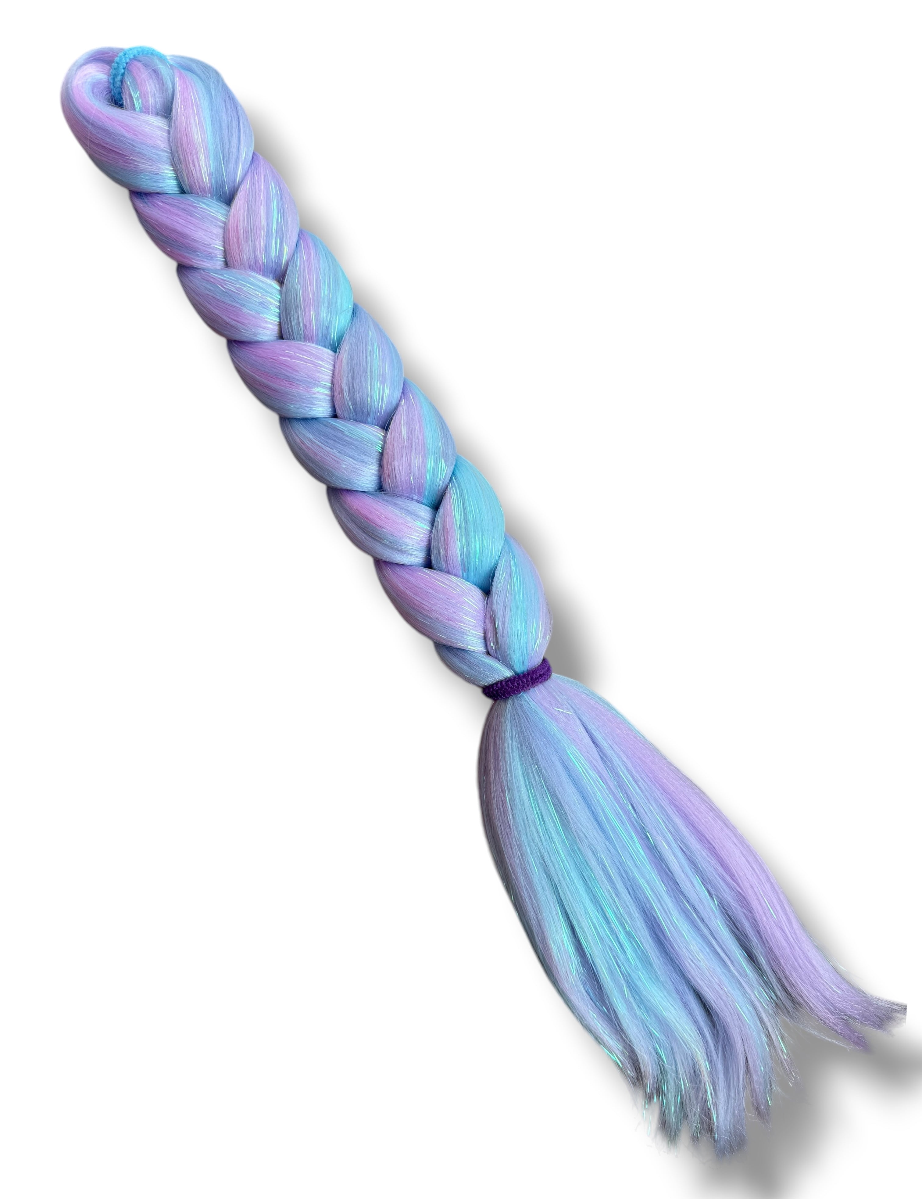 Neptune.jpg