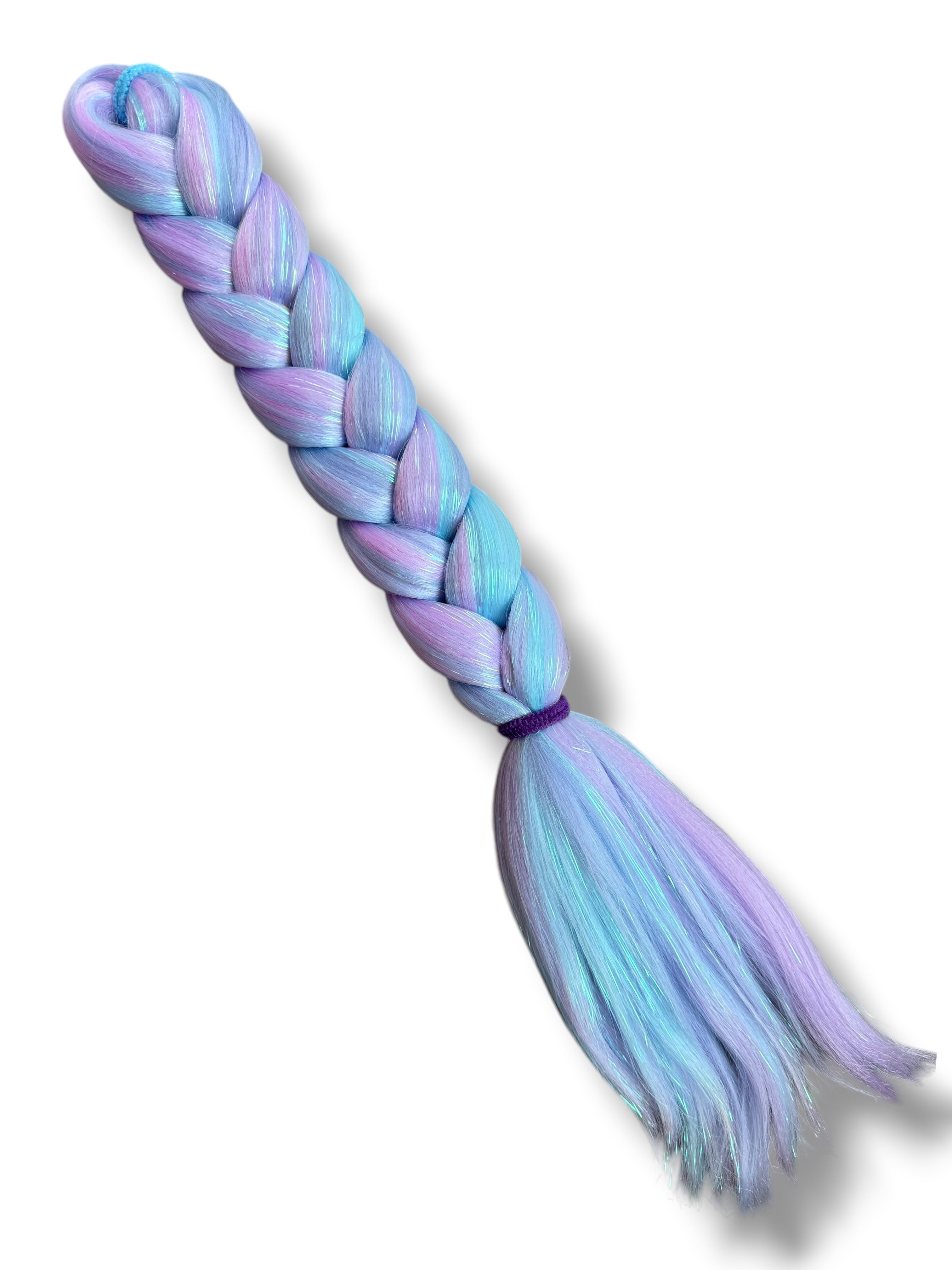 Neptune - Pre-Mixed Blend