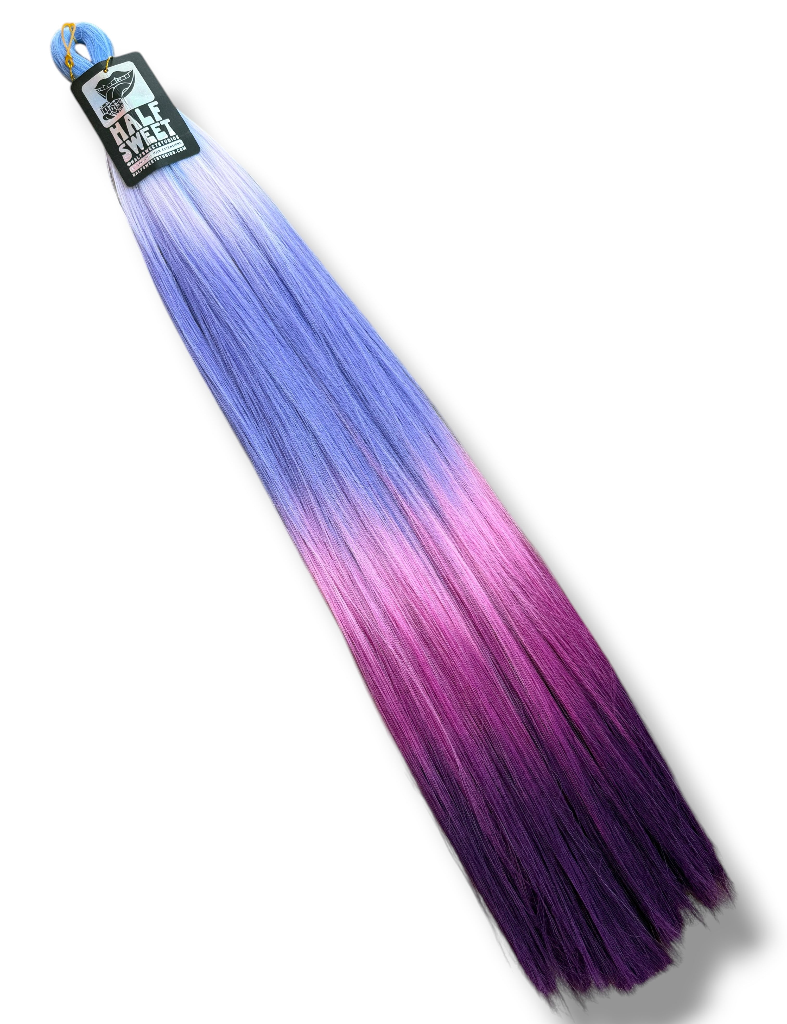 OrbitBraidingHair.jpg
