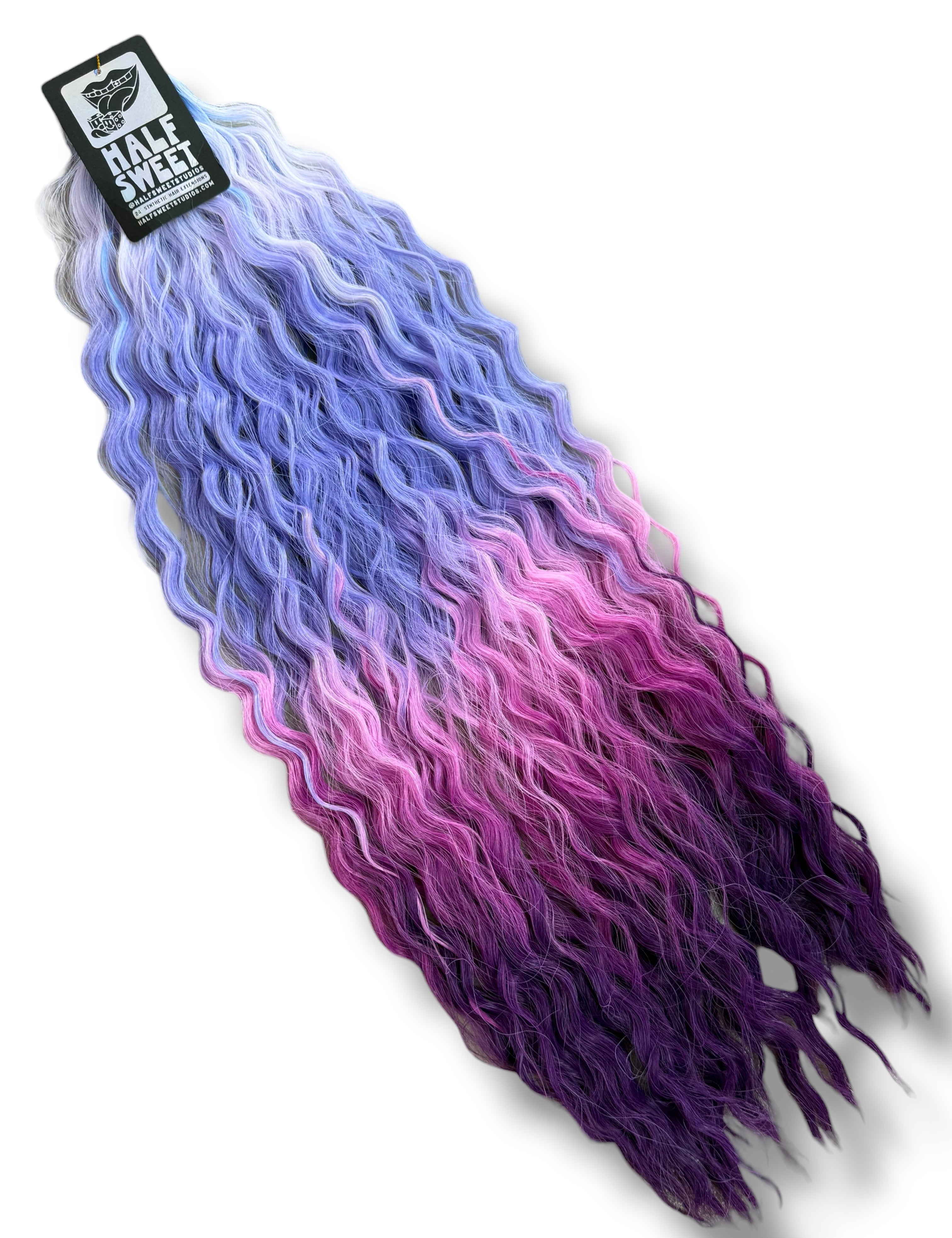 OrbitCurly.jpg