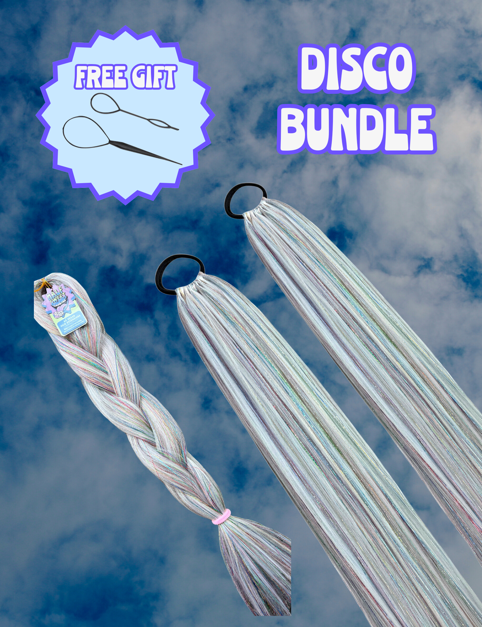 PonyPopBundles-FreeLooptool.png