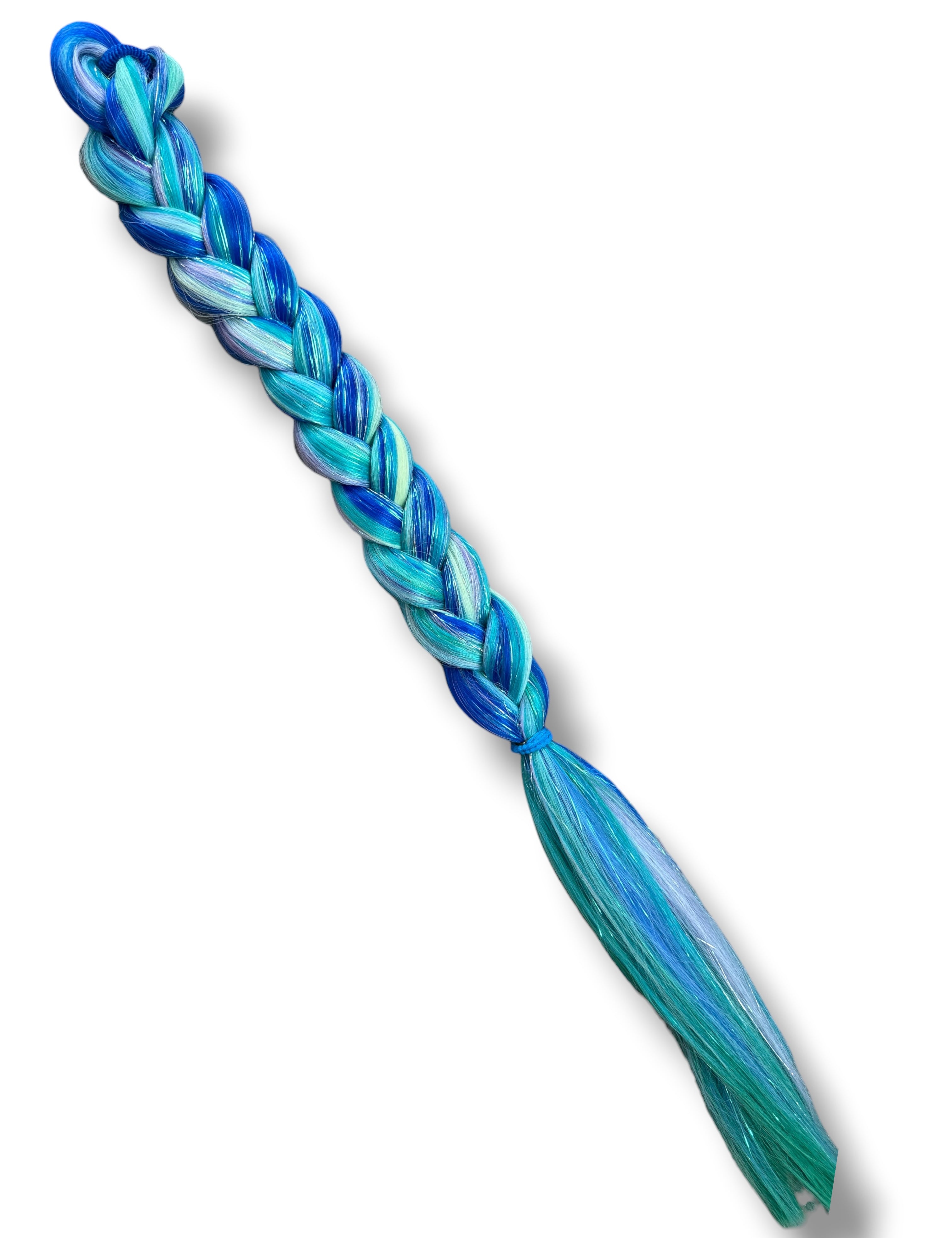 RideWaves.jpg