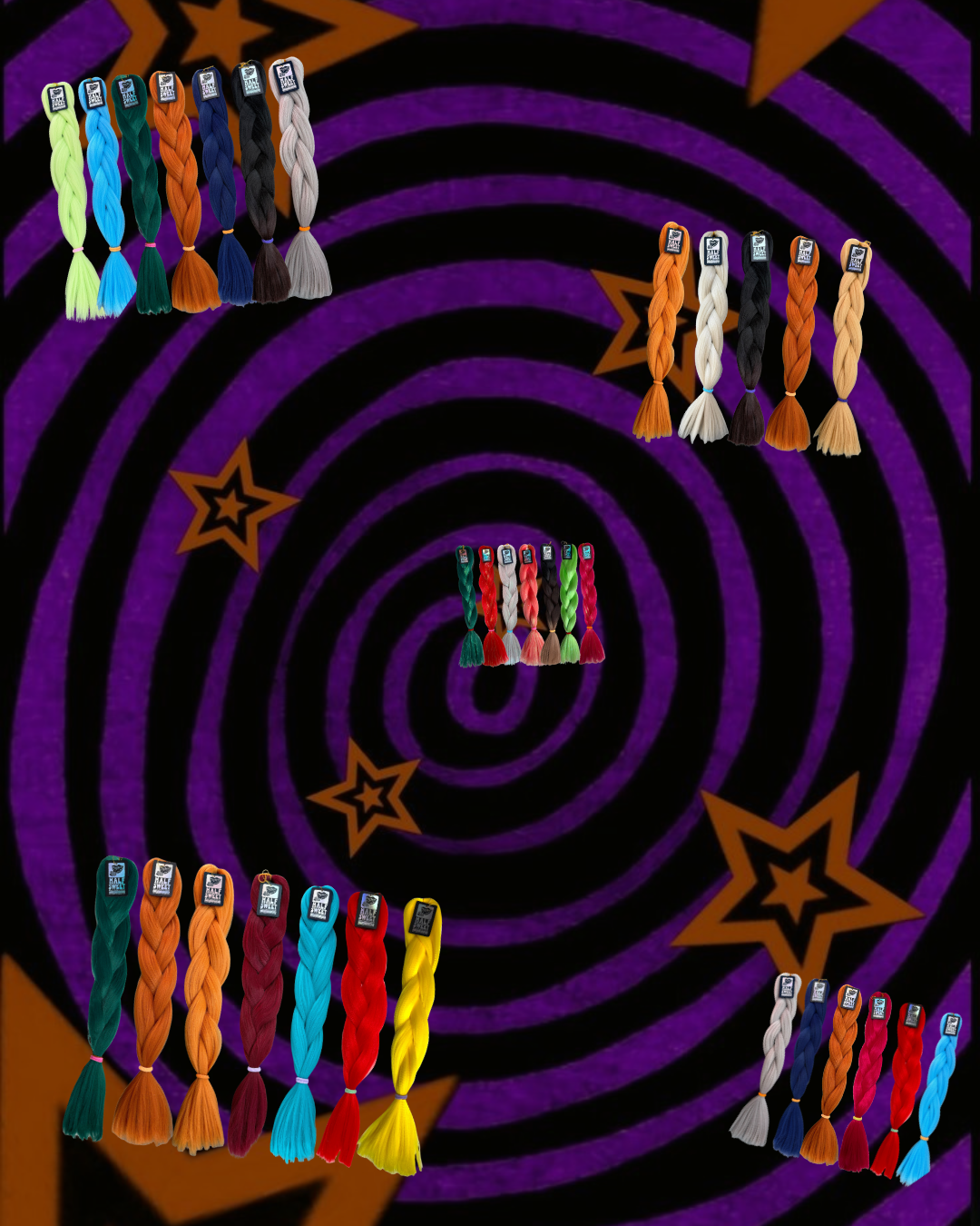 SEPTEMBER_OCTOBER_SOCIAL_AND_EMAIL_2.png