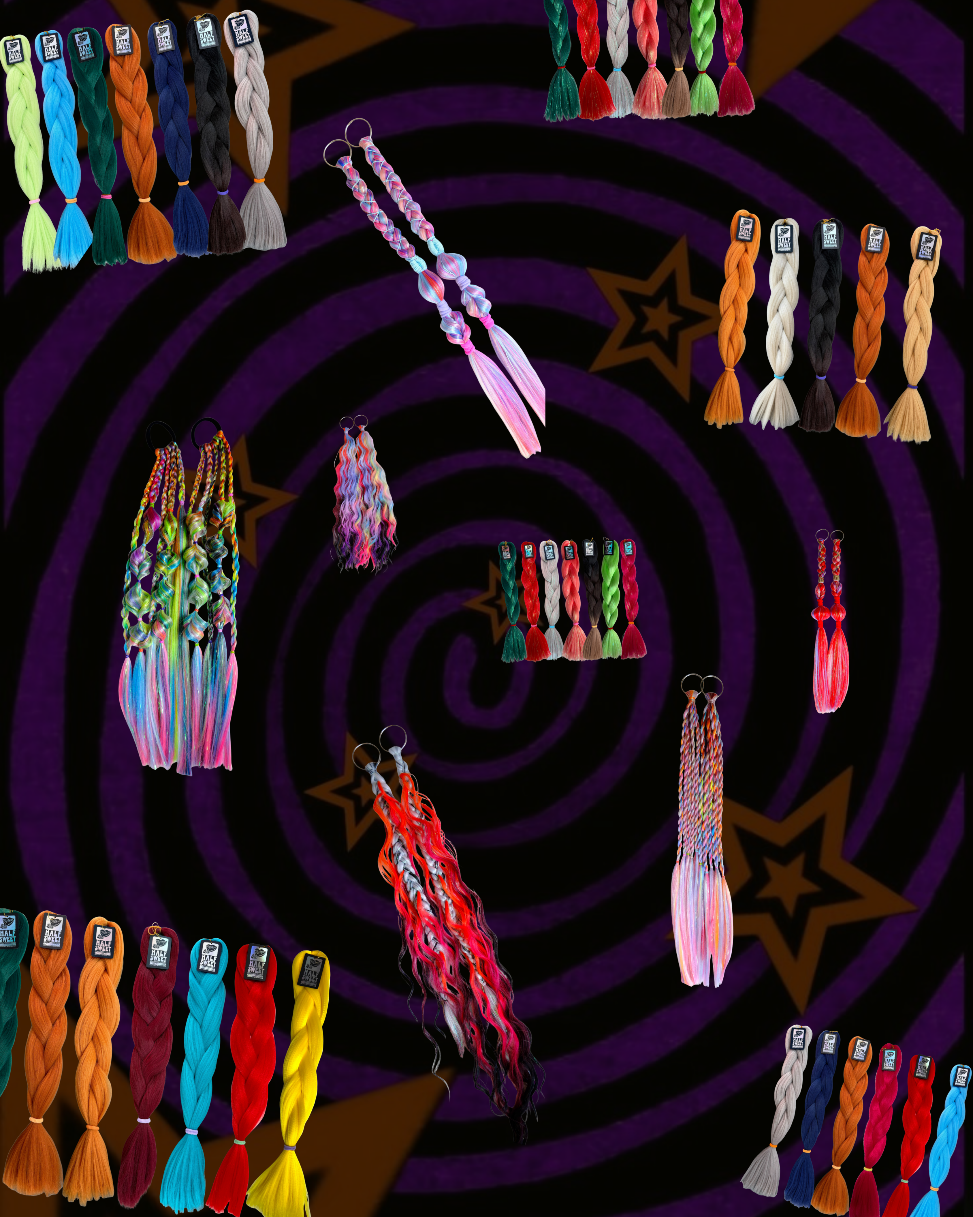 SEPTEMBER_OCTOBER_SOCIAL_AND_EMAIL_6.png