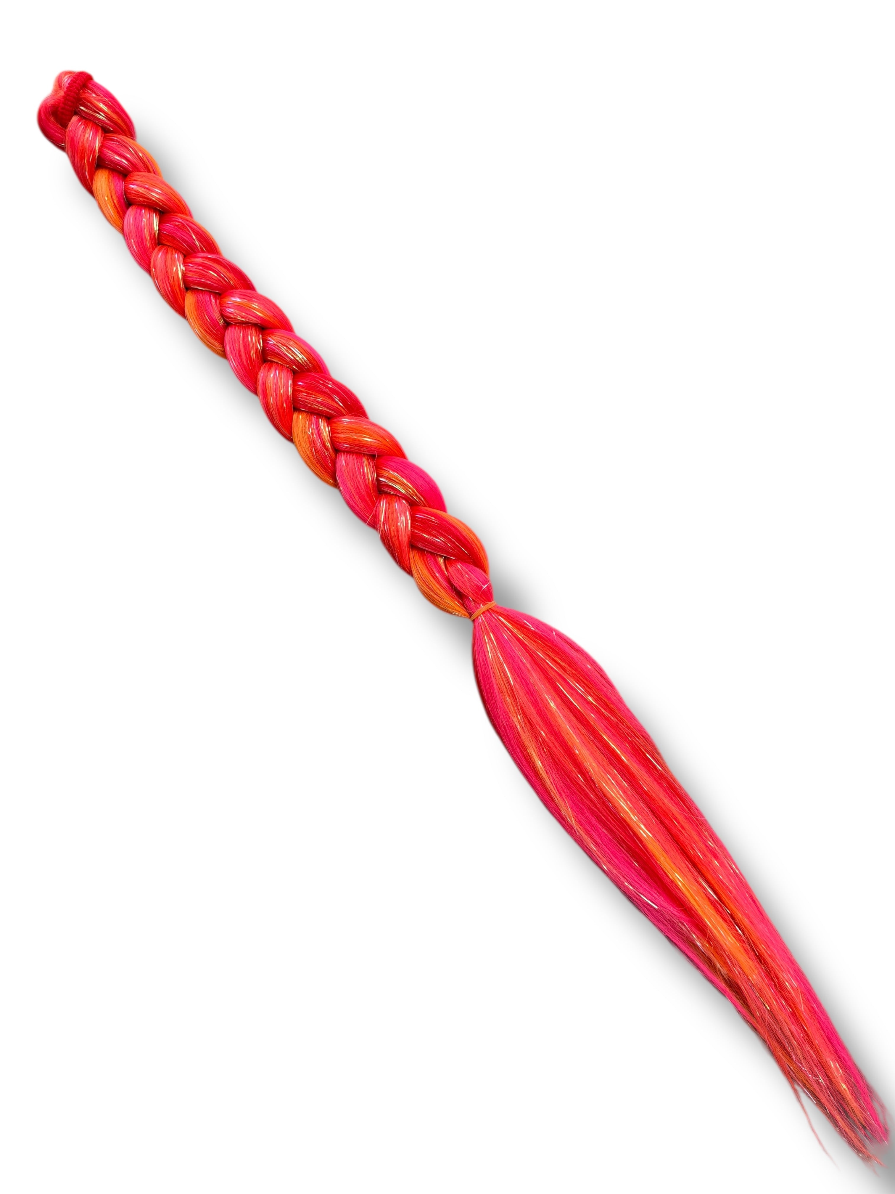 Sahara - Pre-Mixed Blend