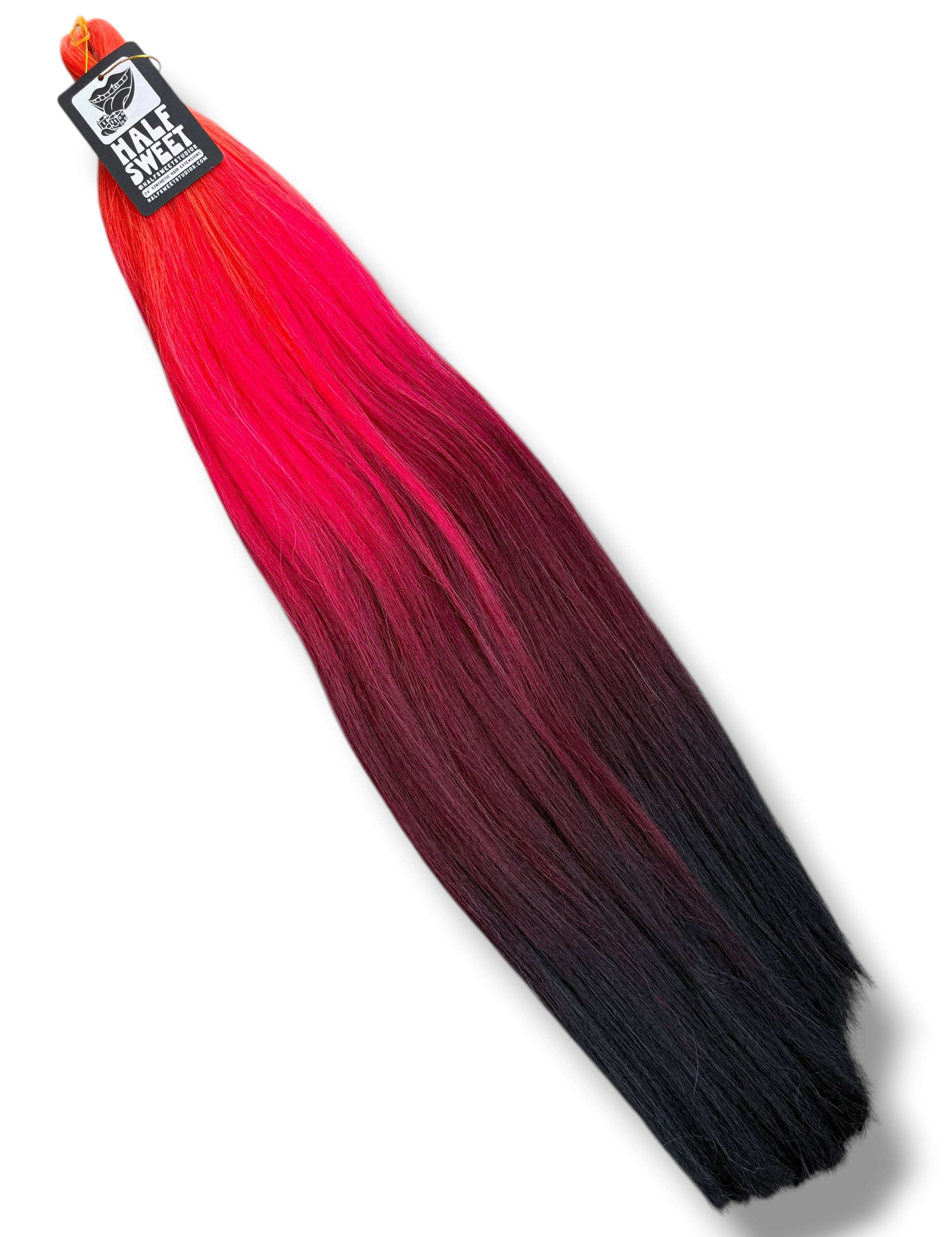 SolarFlareBraidingHair.jpg