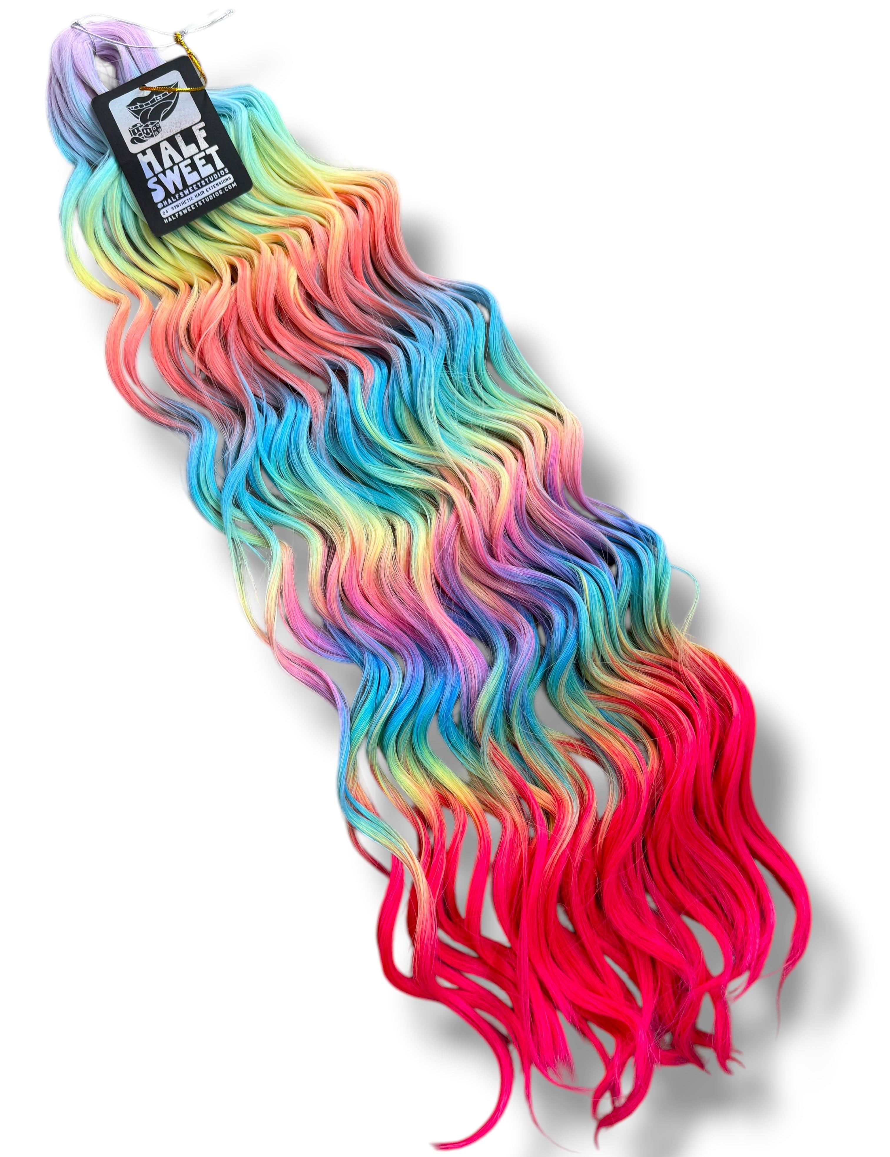 SuncatcherWavy.jpg