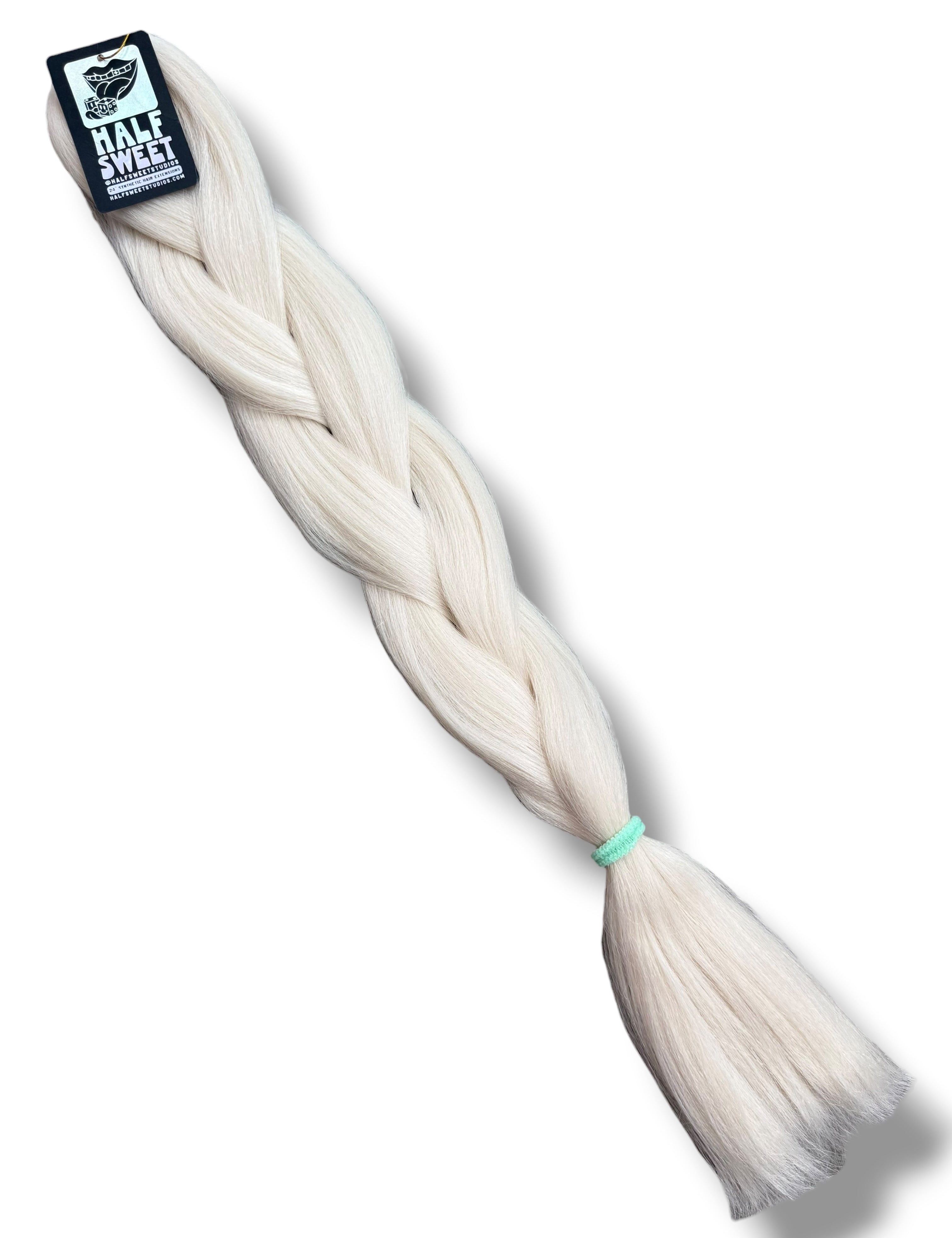 SuperAshBlonde.jpg