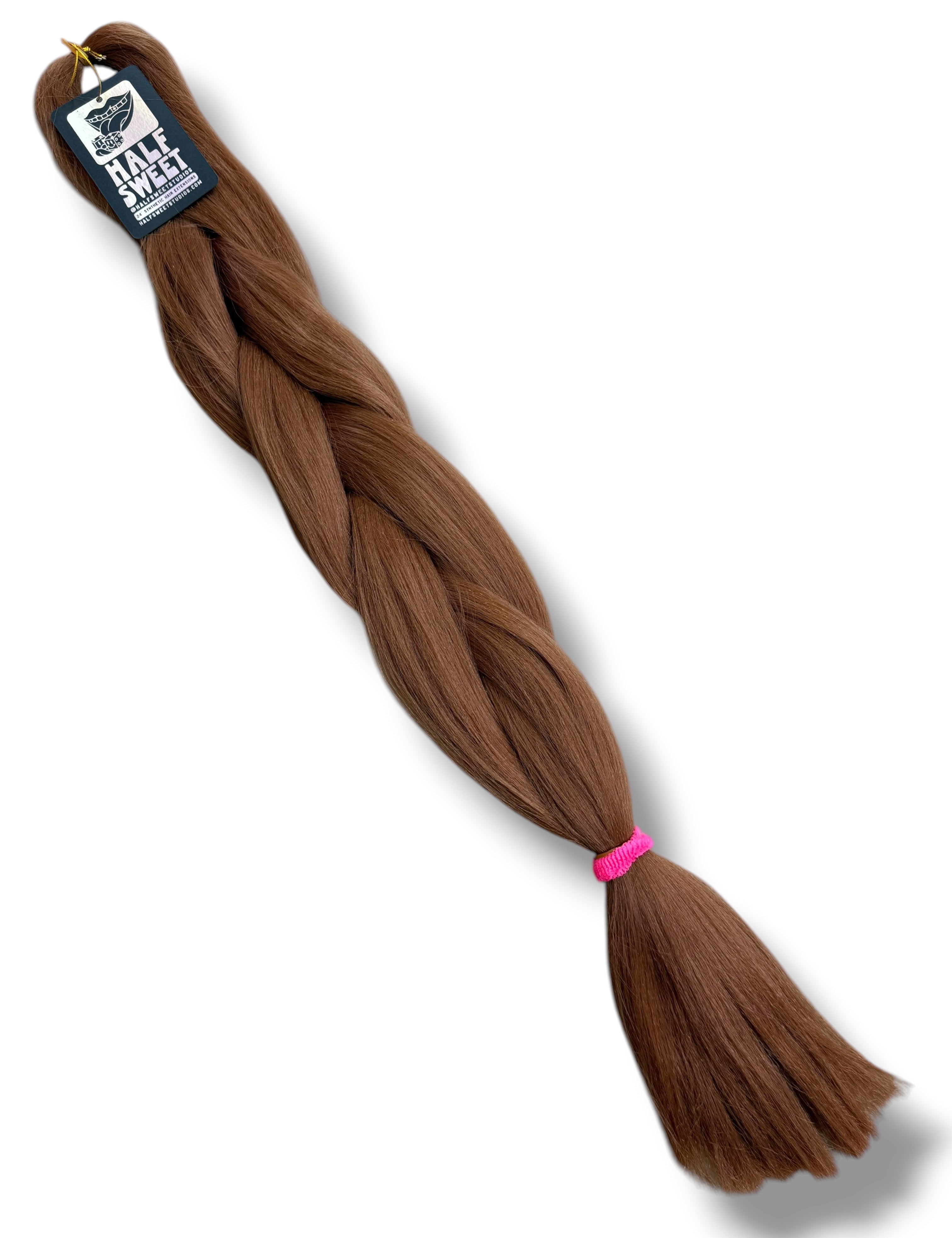 TallDark_Ginger.jpg