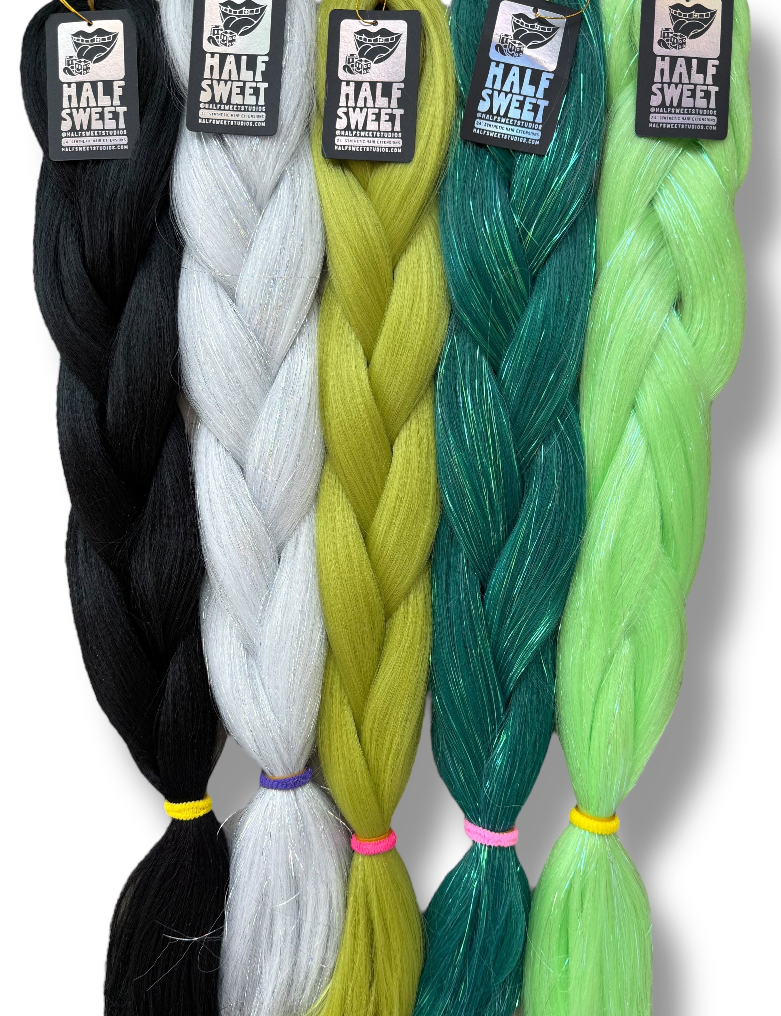 TorrynBundle.jpg