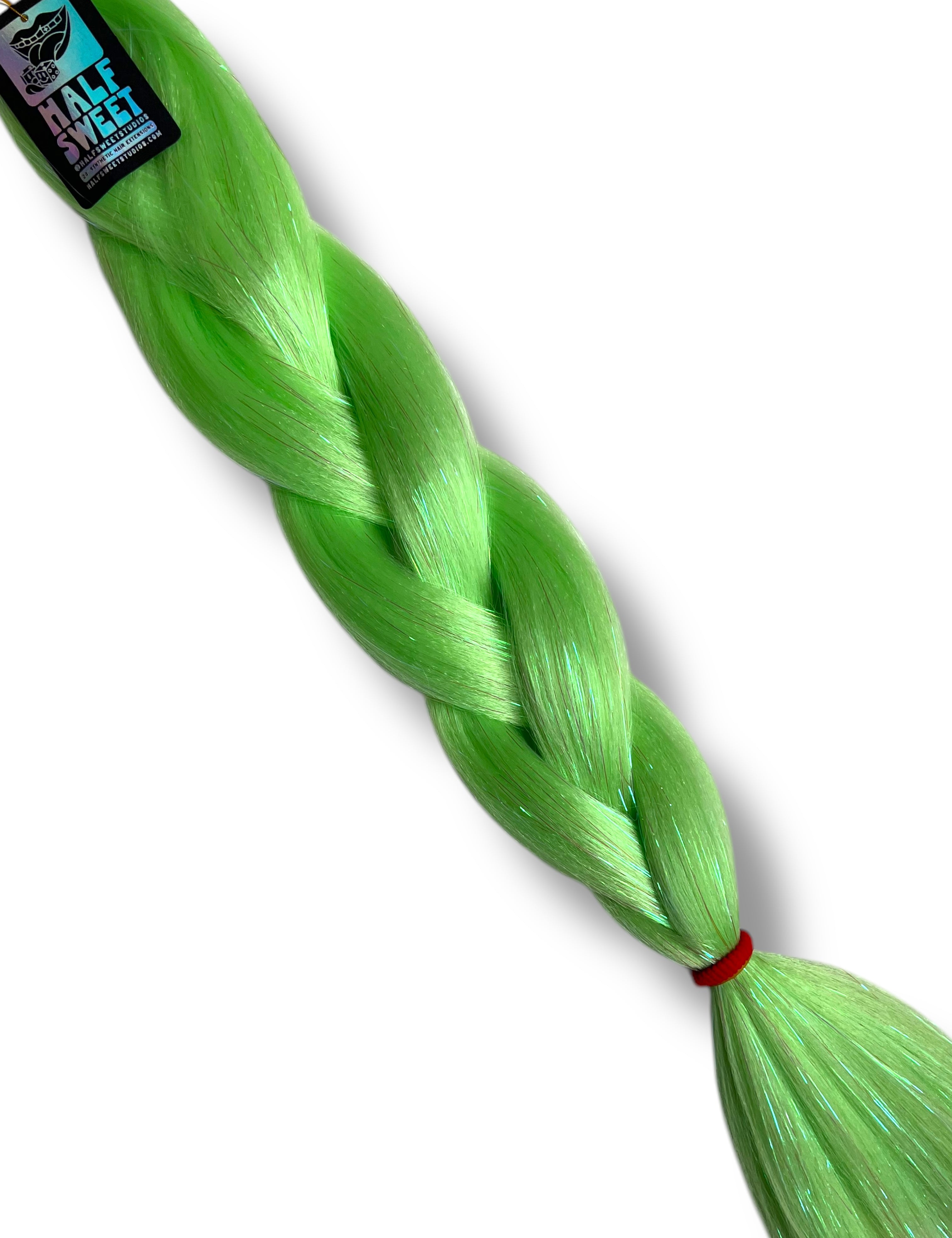 TrashcoreTinsel.jpg