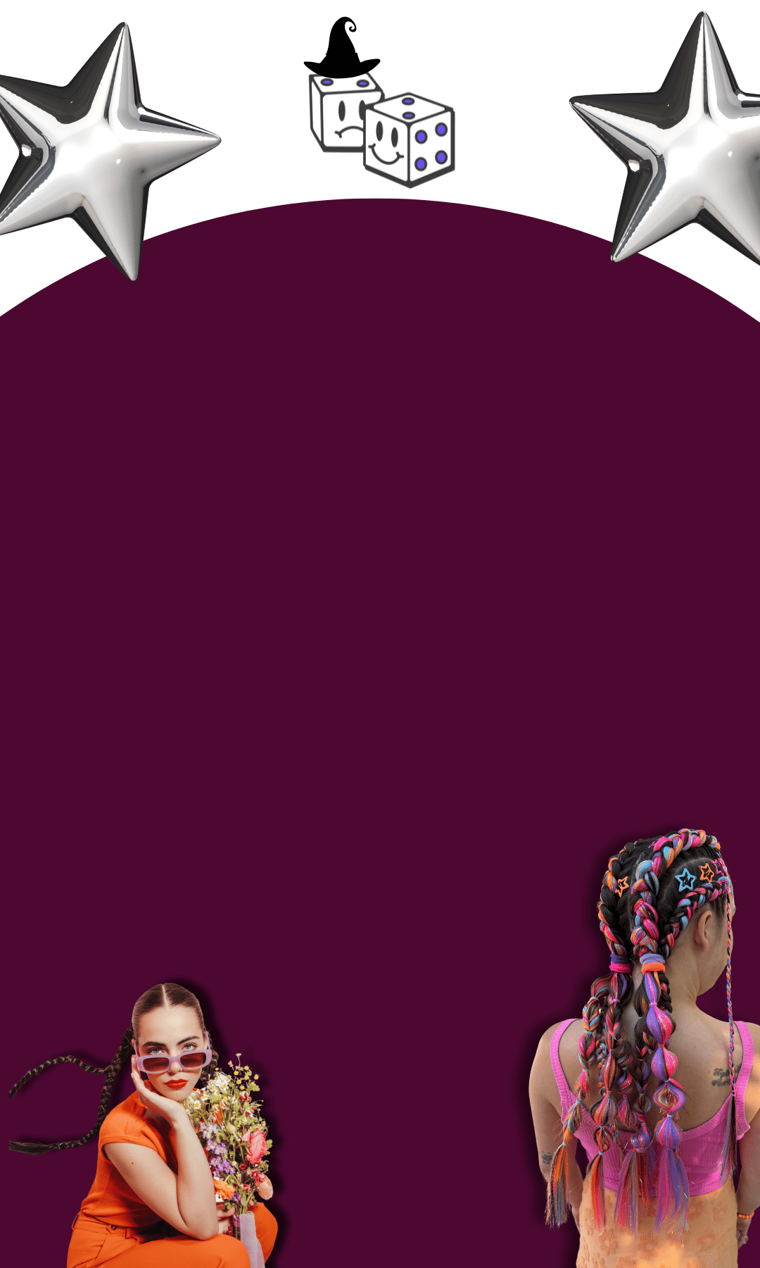 Website_Hero_-_Mobile_8_cac08b9d-2f32-49d3-ad55-f9b77ad509bb.png