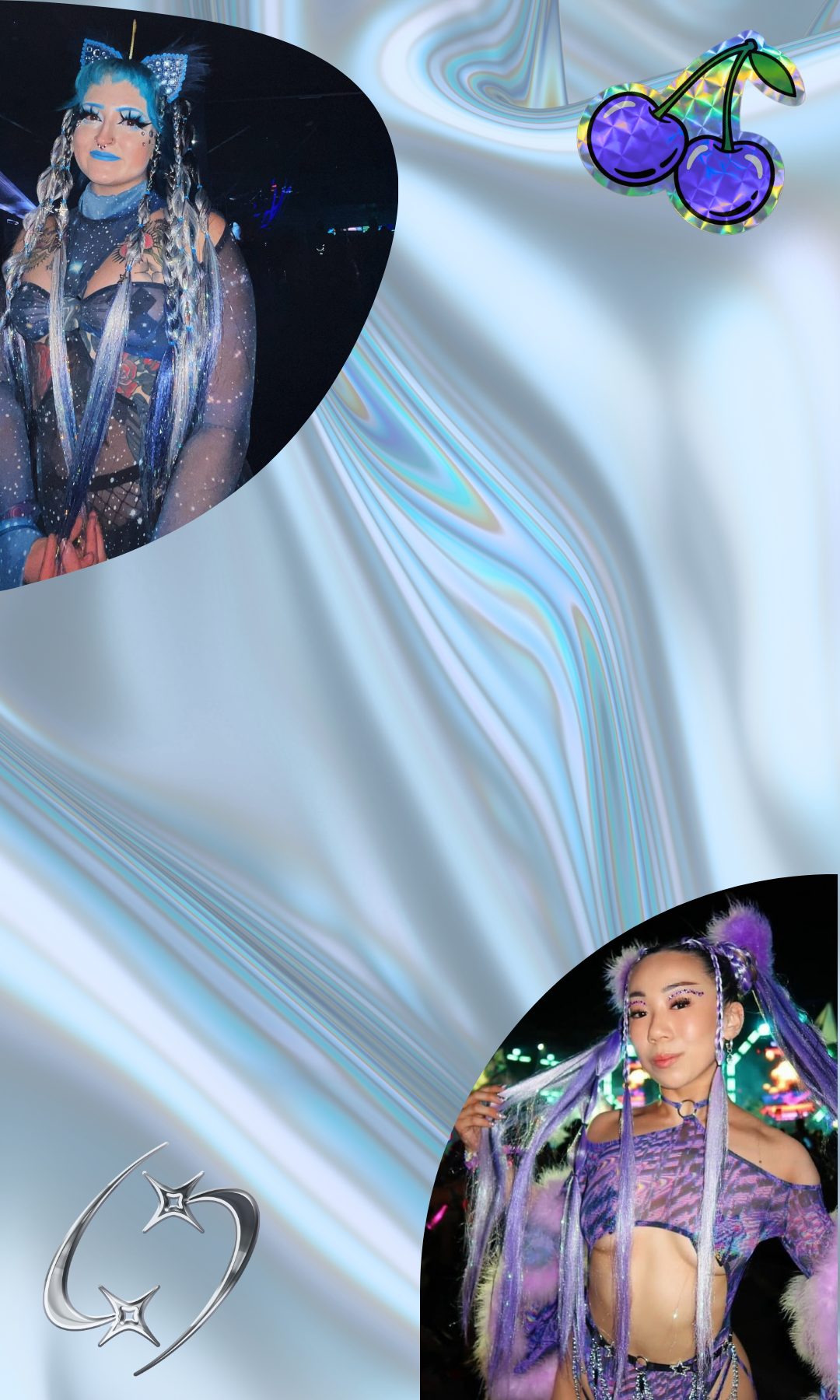 Website_Hero_-_Mobile_9_7ec78214-f6a6-4f3b-8f5d-9e0252fc4461.png