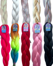 Best Sellers Bundle