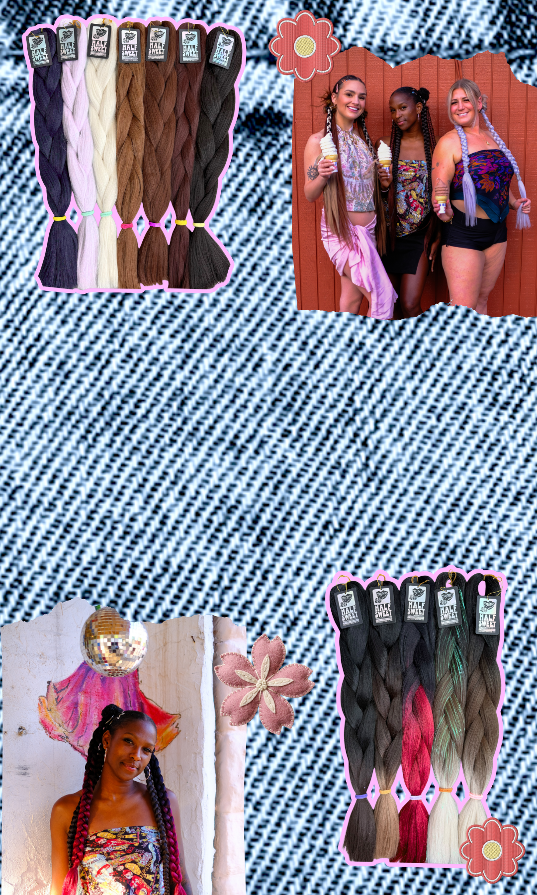desktop_hero_ce987195-9de0-4be4-a0c0-b05b725ae79f.png