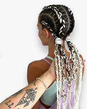 Best Sellers Bundle