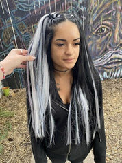 Holiday Gift - Braiding Appointment Denver