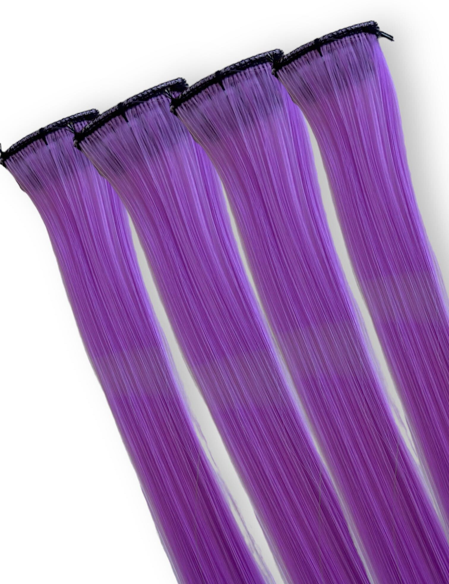 lilac-hair-clip-ins.jpg