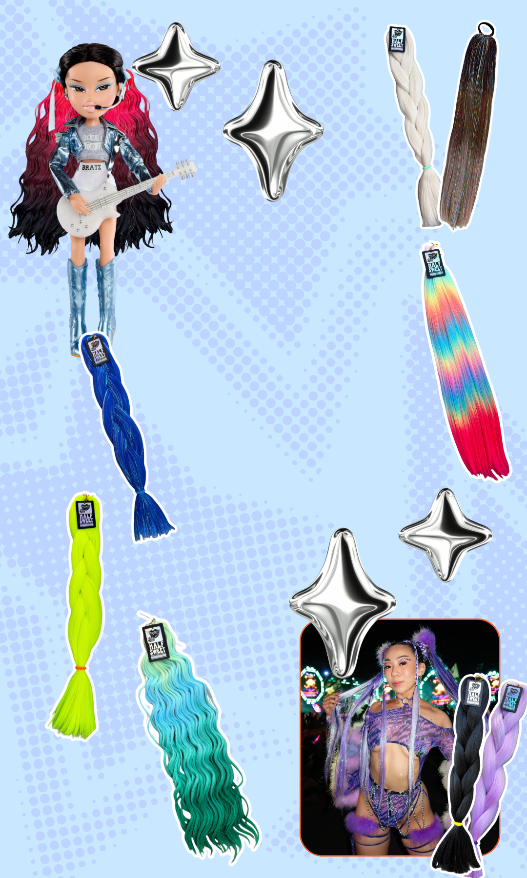 mobile_restock_1.png
