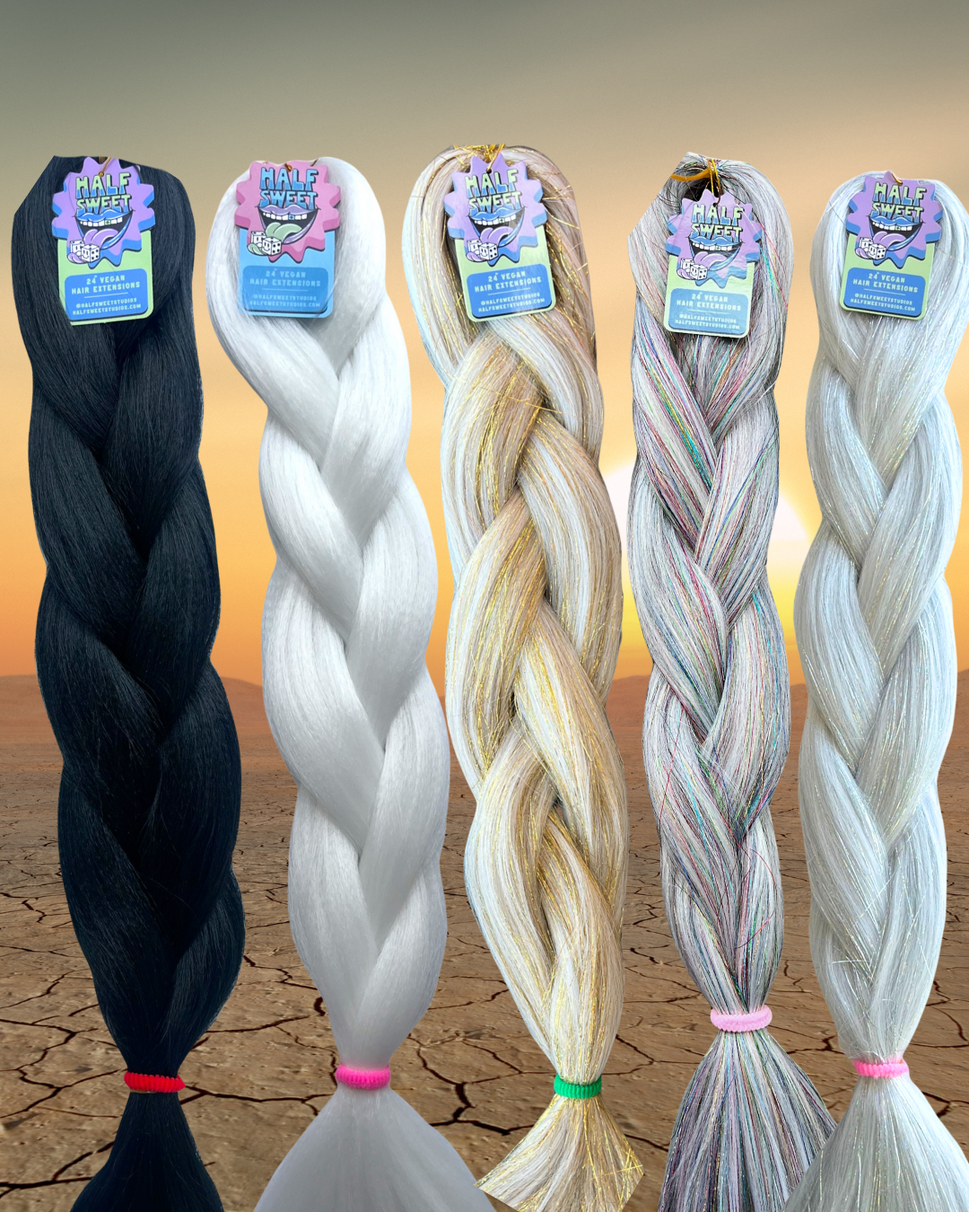 neutralsbundle_0b7157f9-7c24-4ea7-8625-5d6306f8cdec.png