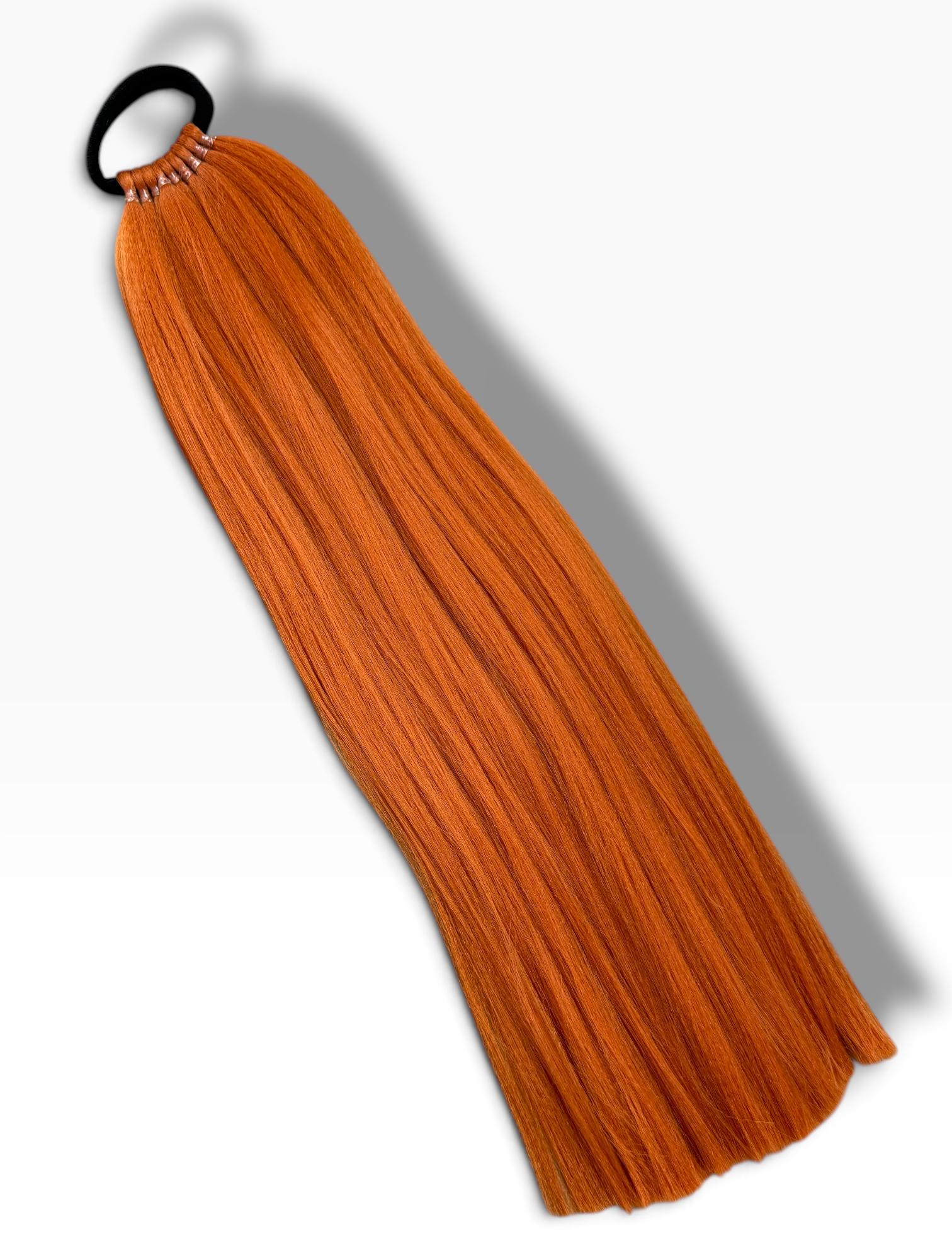 redheadshort.png