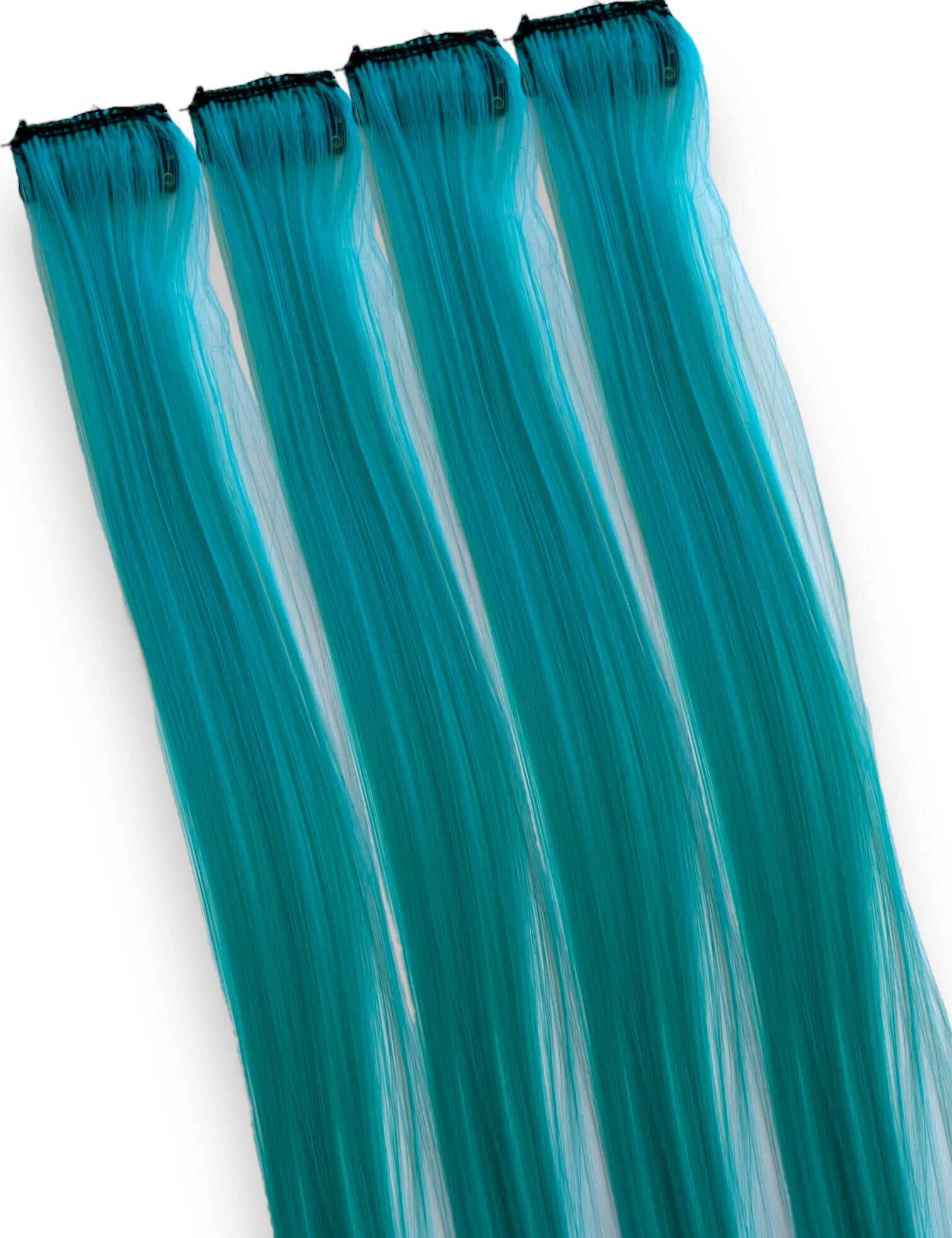 teal-clip-in-hair.jpg