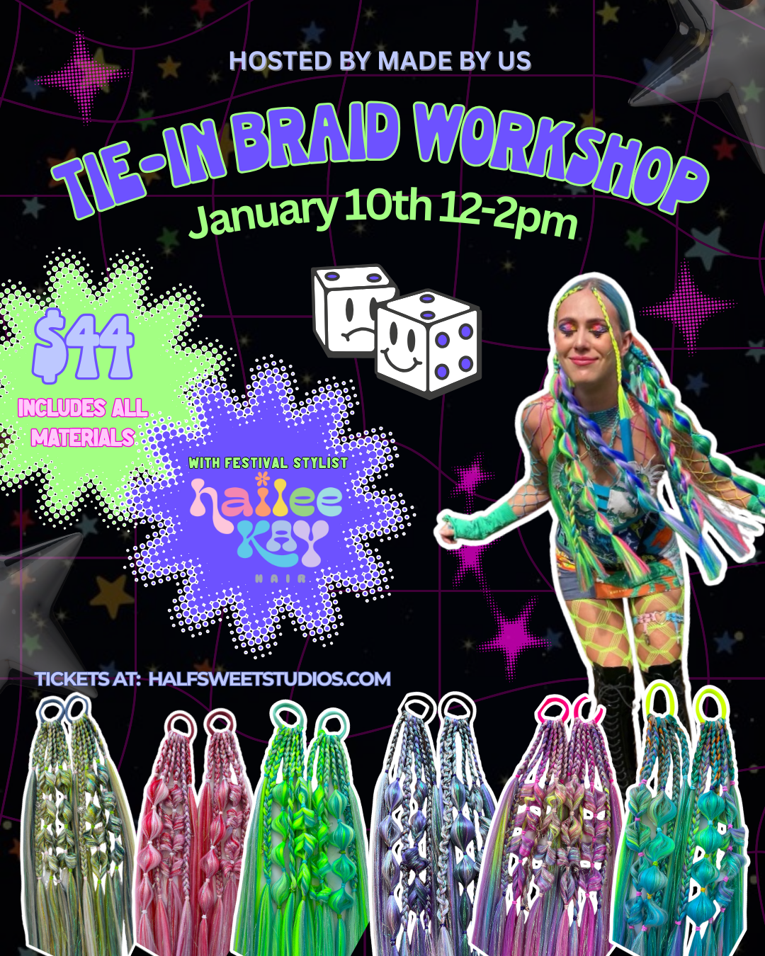 tieinbraidworkshop_7.png